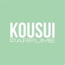 kousuiparfume.com